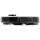 Ecovacs Deebot OZMO T8 - 1010866 - zdjęcie 6